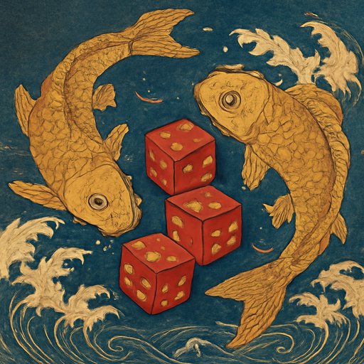 fb7 ফোনে খোলা লবি স্ক্রিন
